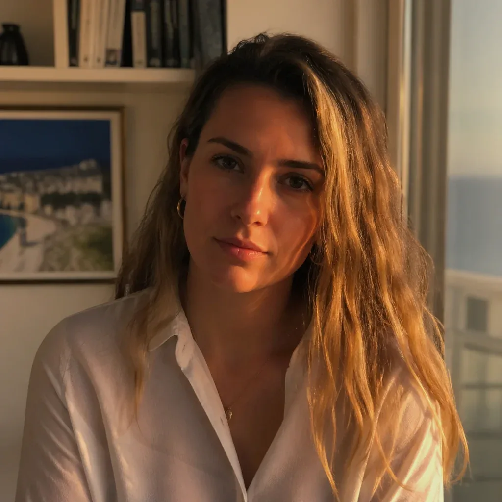 Ana Kovač