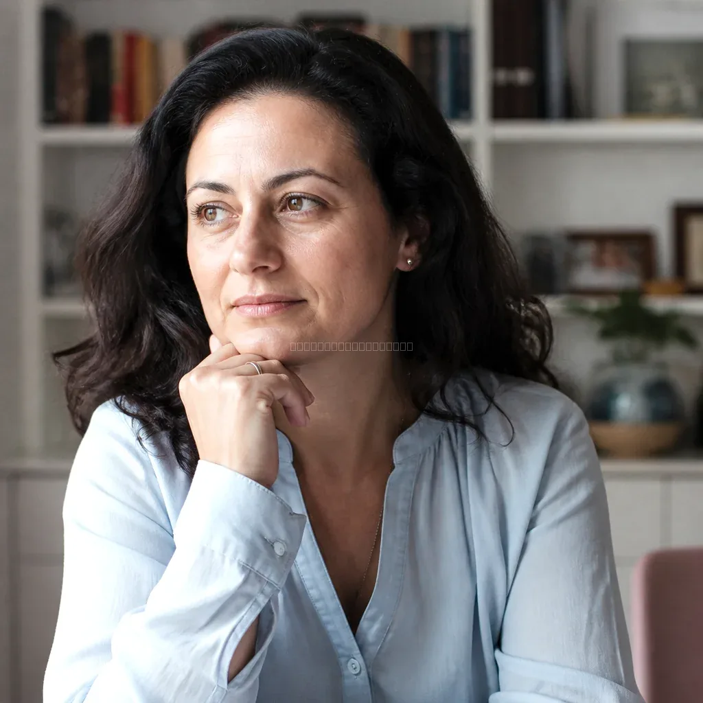 Ivana Petrović